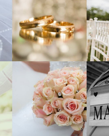 הכל במקום אחד: כנס החתונות Wedding Land 2020 יוצא לדרך הכל במקום אחד: כנס החתונות Wedding Land 2020 יוצא לדרך